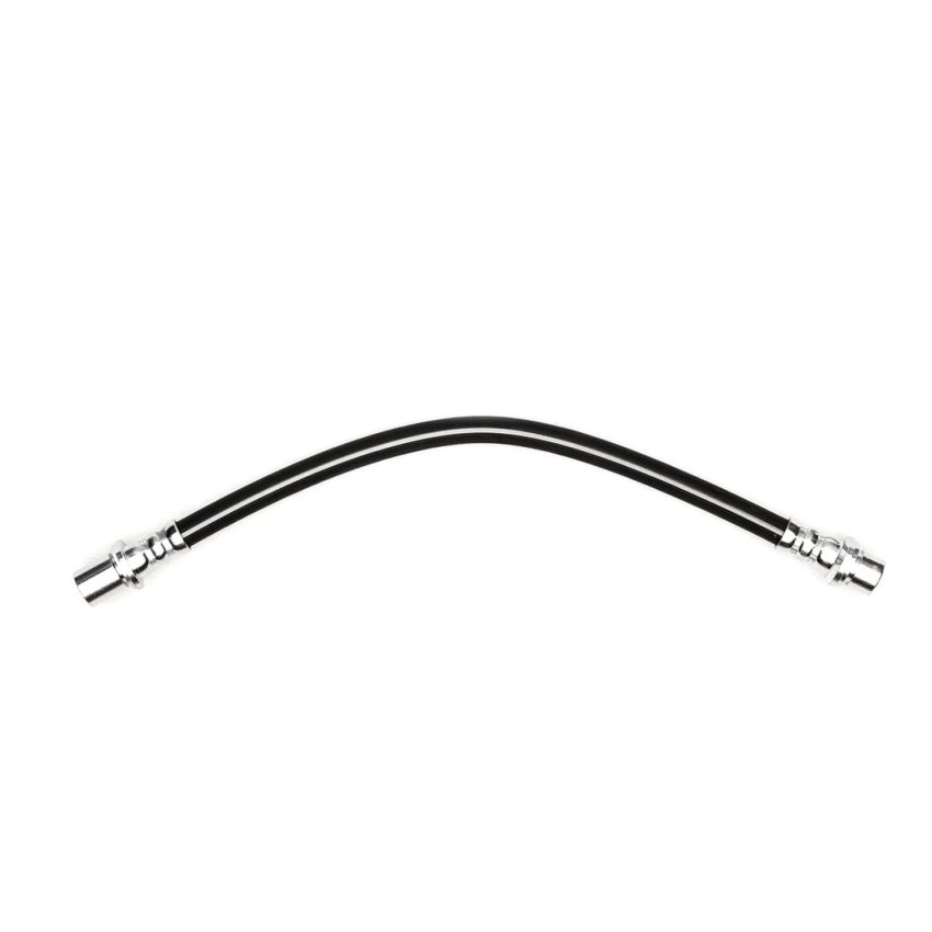 Dynamic Friction 350-76202 Brake Hose