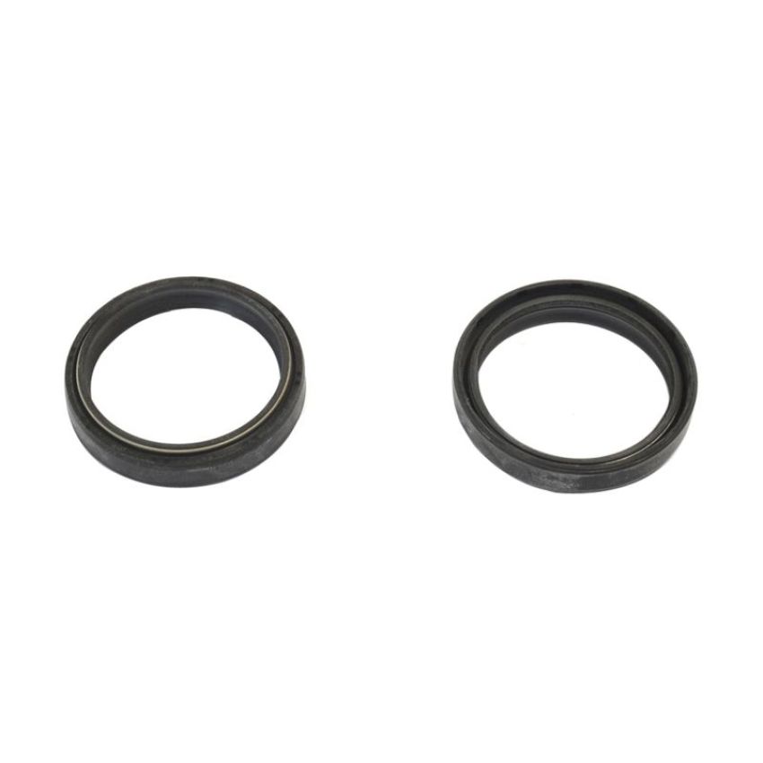 Athena P40FORK455141 18-24 Beta RR 125 2T 48x57.9x11.5mm Fork Oil Seal Kit