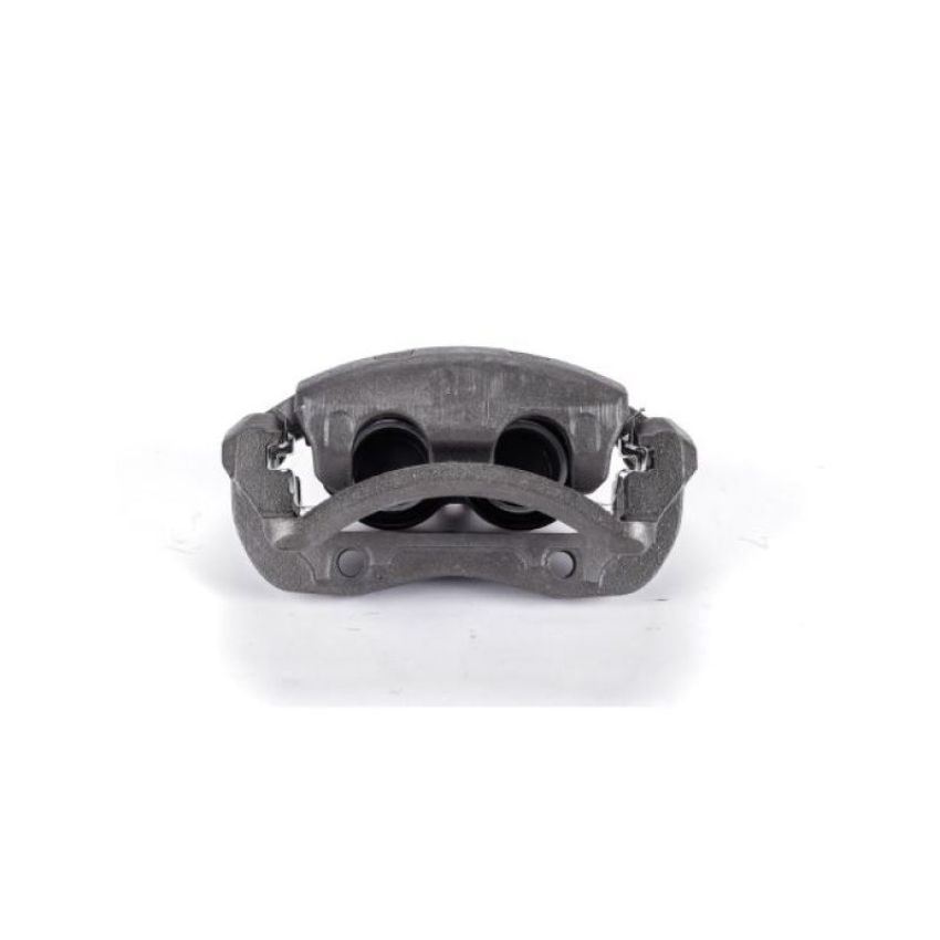 PowerStop L2639 Autospecialty By PowerStop Replacement Brake Caliper