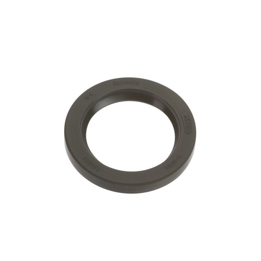 NATIONAL BEARINGS 224026 Oil Seal