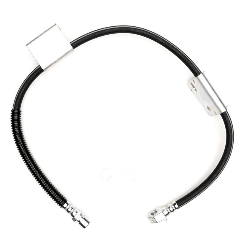 Dynamic Friction 350-47322 Brake Hose