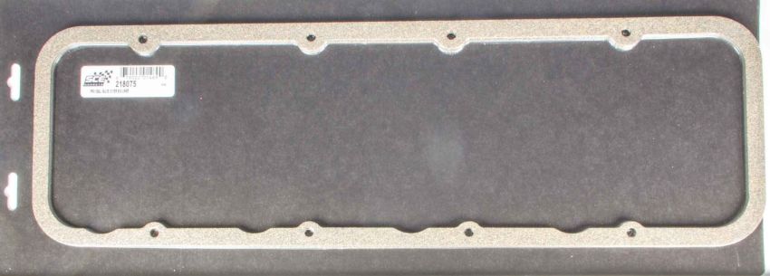 SCE GASKETS 218075 DART BIG CHIEF TUFF-BACK 1/8