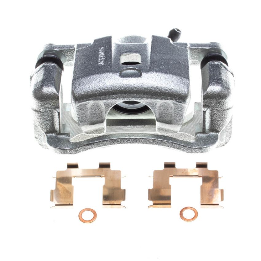 PowerStop L3346 Autospecialty By PowerStop Replacement Brake Caliper