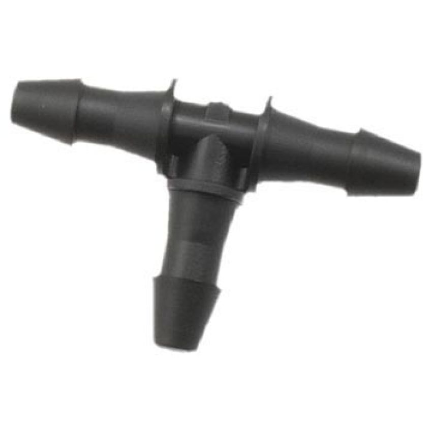 Dayco 80631 Hose Connector