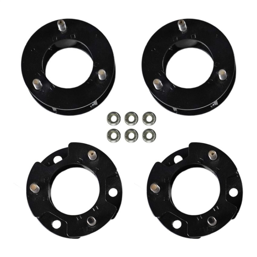 Skyjacker FB2120MSP 2 In. Suspension Lift Kit