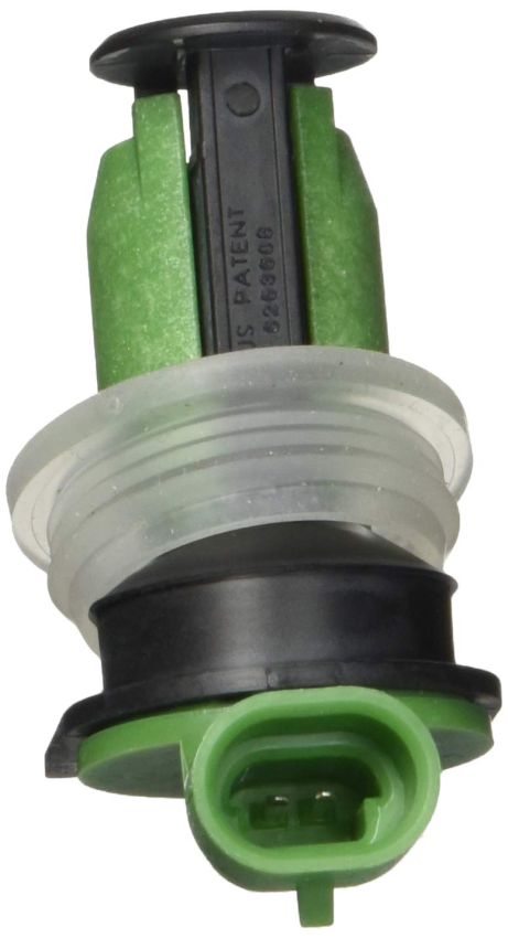 Washer Fluid Level Sensor