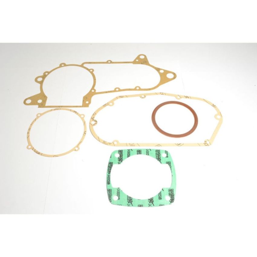 Athena P400320850160 Complete Gasket Kits