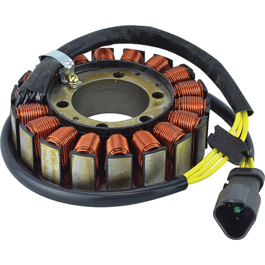 Arrowhead 340-22037 Sea-Doo Stator Coil