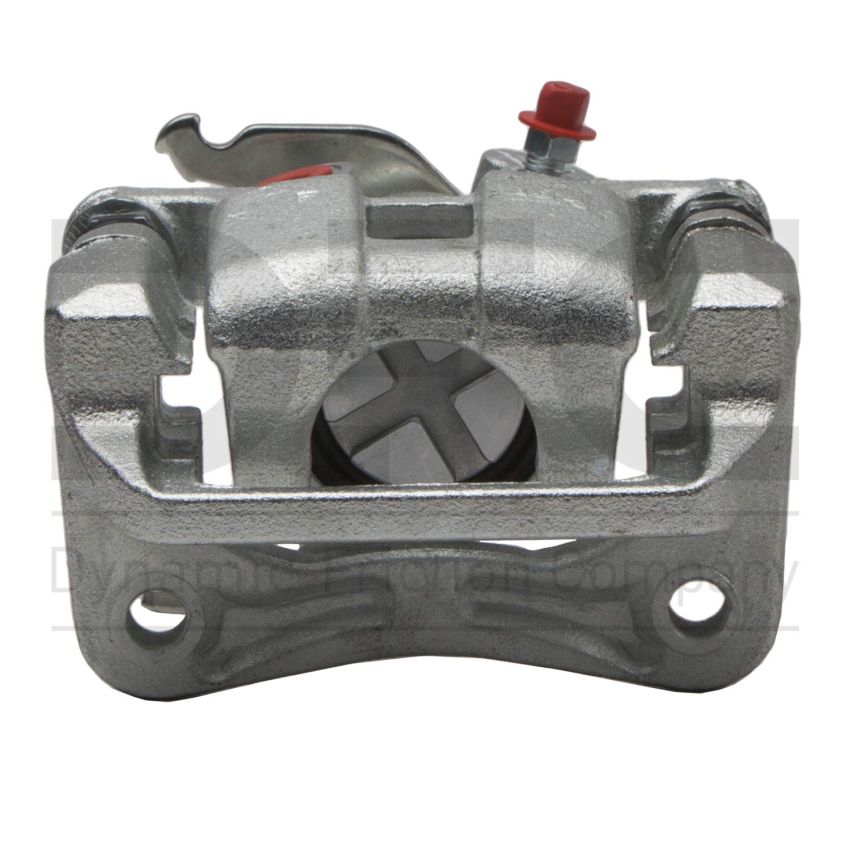 Dynamic Friction 331-59654 Brake Caliper