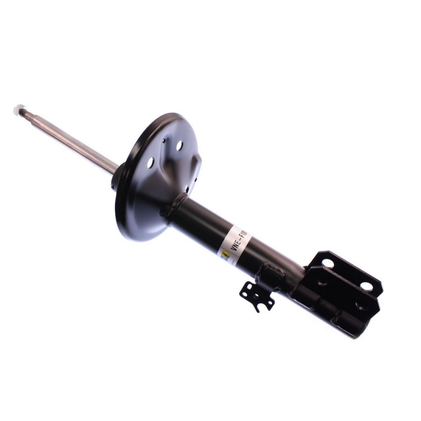 Bilstein 22151094 B4 OE Replacement - Suspension Strut Assembly