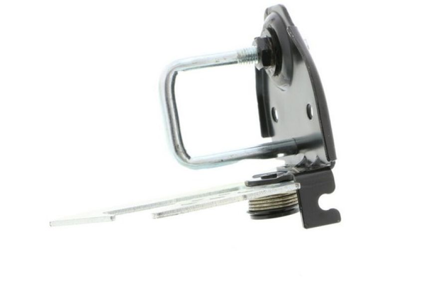 VAICO V20-2145 TRUNK LOCK
