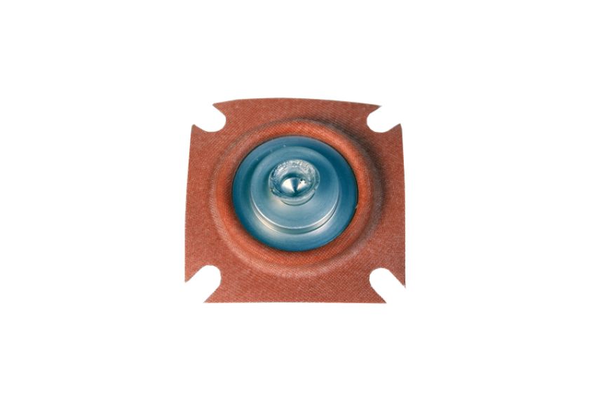 AEROMOTIVE AFS11001 Diaphragm Repair Kit A2000 Fuel Pump