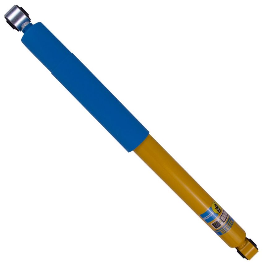 Bilstein 24302296 B6 4600 - Suspension Shock Absorber