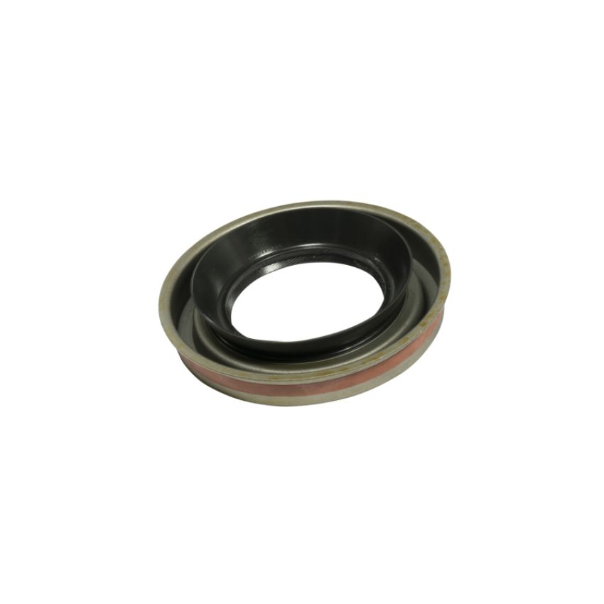 Yukon Gear & Axle YMSF1017 Yukon Gear 2017+ Ford Super Duty Front Dana 60 Pinion Seal