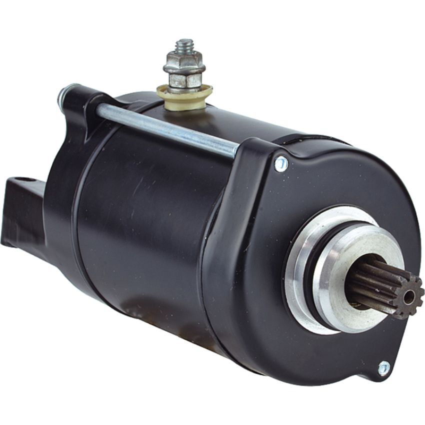Arrowhead 410-58040 Mitsuba 10T Str