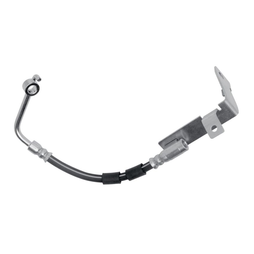 Dynamic Friction 350-54788 Brake Hose