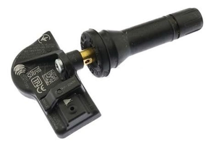 Mopar 68339096AB SENSOR, Tire Pressure