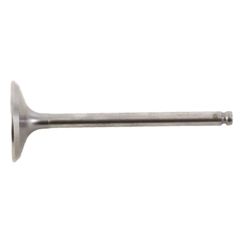 Hot Cams 8400008-1 03-09/11-15 WR 450 F Titanium Exhaust Valve