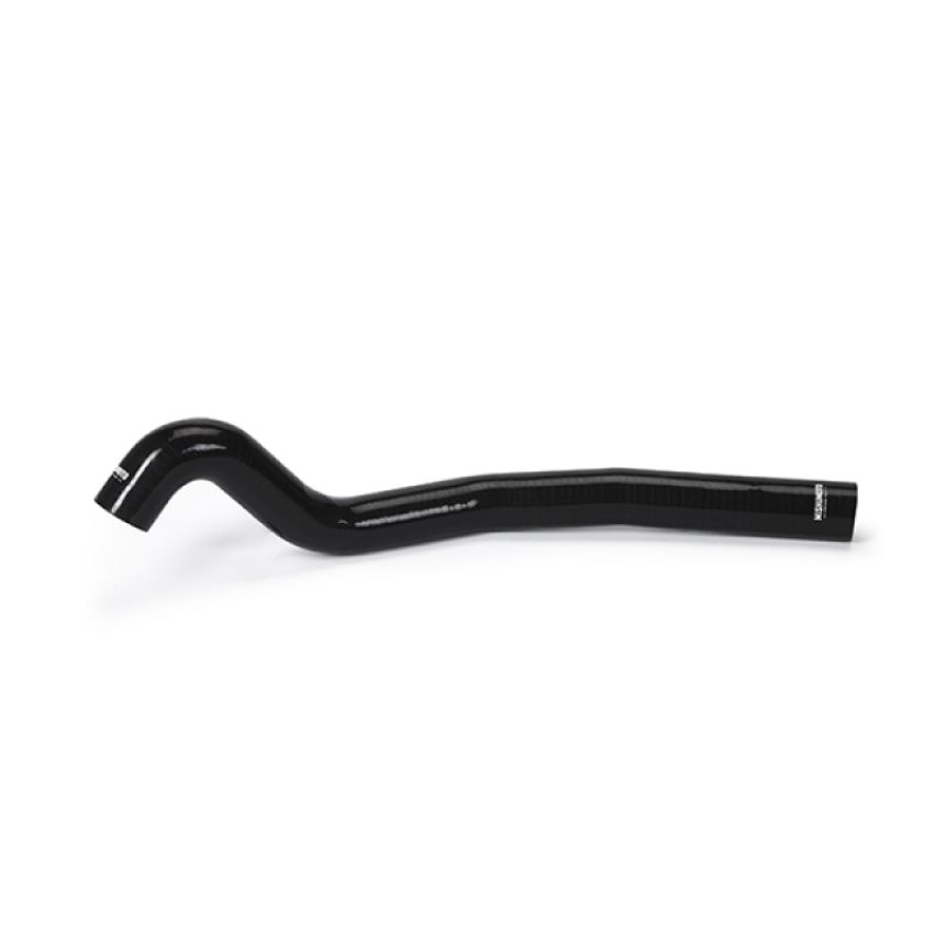 Mishimoto MMHOSE-GM-21U 68-77 Chevrolet El Camino 307/454 Silicone Upper Radiator Hose