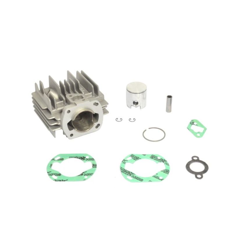 Athena 074000/1 Big Bore Cylinder Kits