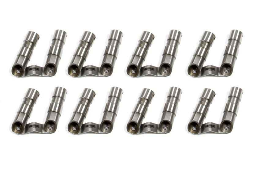 Howards Racing Components 91764 Roller Lifters