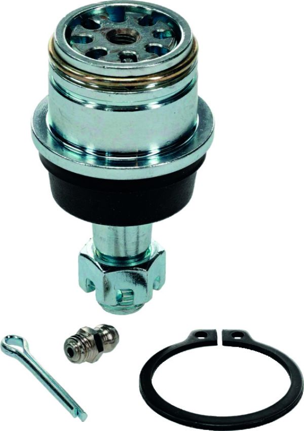 QuadBoss 401038 02-04 Can-Am Quest 500 Heavy-Duty Lower Ball Joint Kit