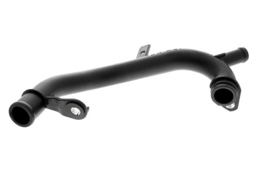 VAICO V10-5966 COOLANT TUBE