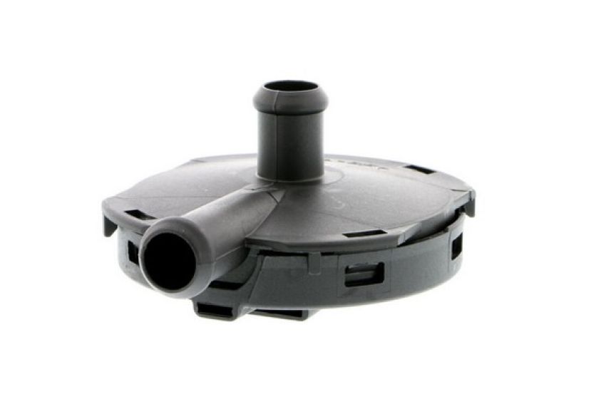 VAICO V10-1619 VALVE