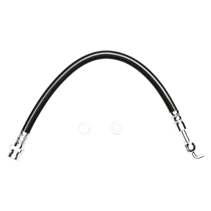 Dynamic Friction 350-21079 Brake Hose