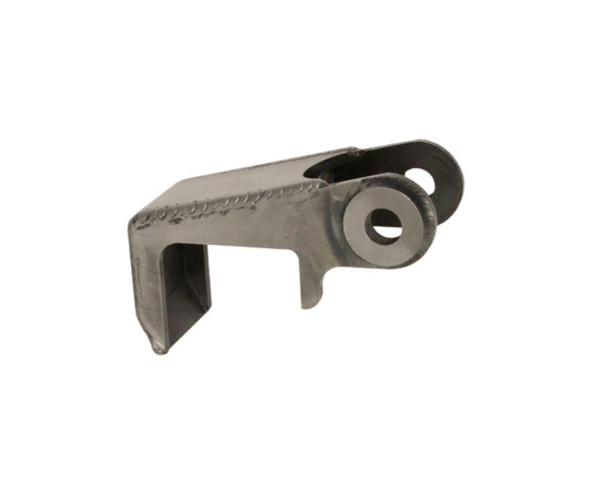 Carli CS-DRSM-03-D Shock Absorbers