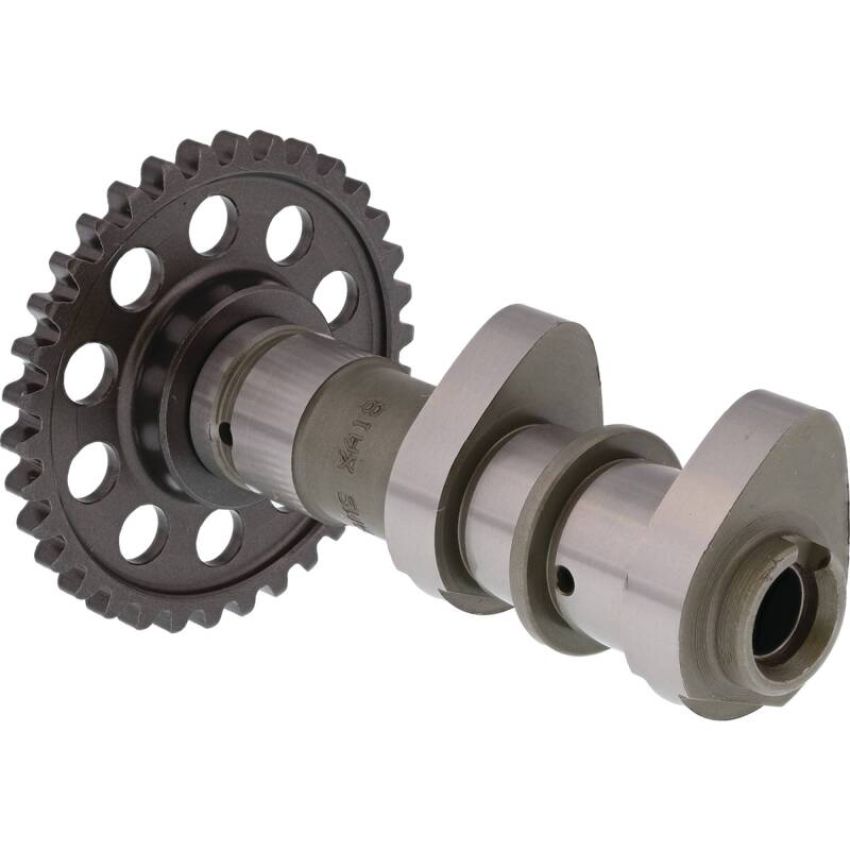 Hot Cams 2251-2IN 04/06-08 400 DVX/00-04 DR-Z 400 Intake Camshaft - Stage 2