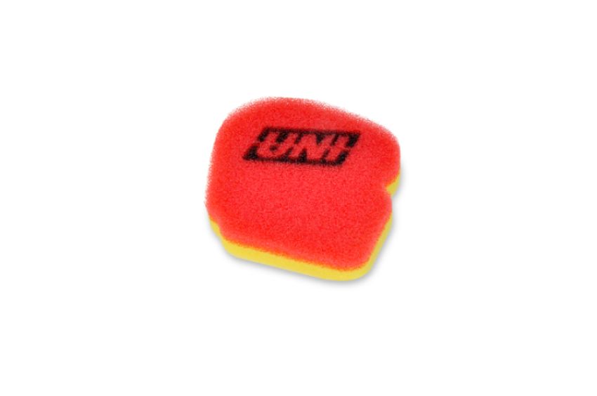 Uni Filter NU-4146ST Multi-Stage Air Filter