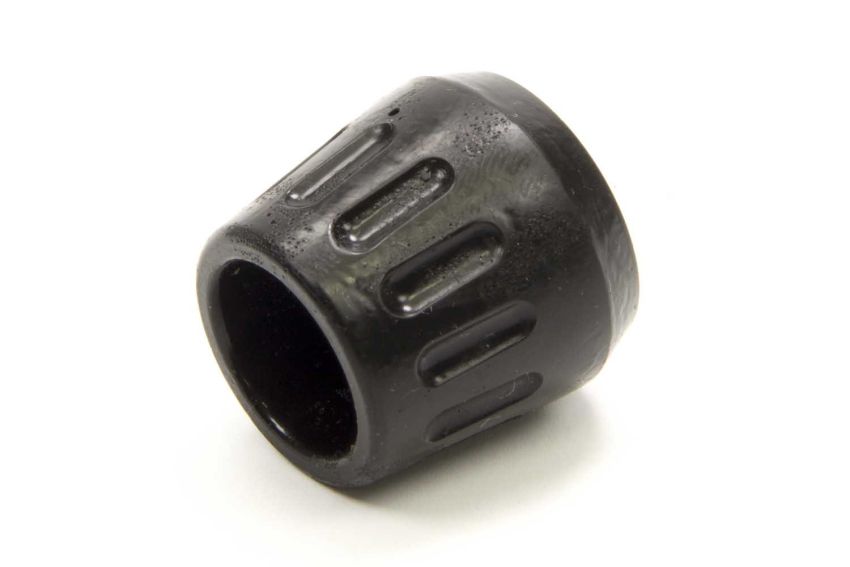 QA1 QA19032-117 Bump Stop 1.4in OD x .5625 ID x 1.250 Long