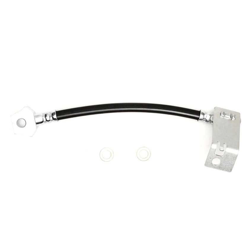 Dynamic Friction 350-54597 Brake Hose
