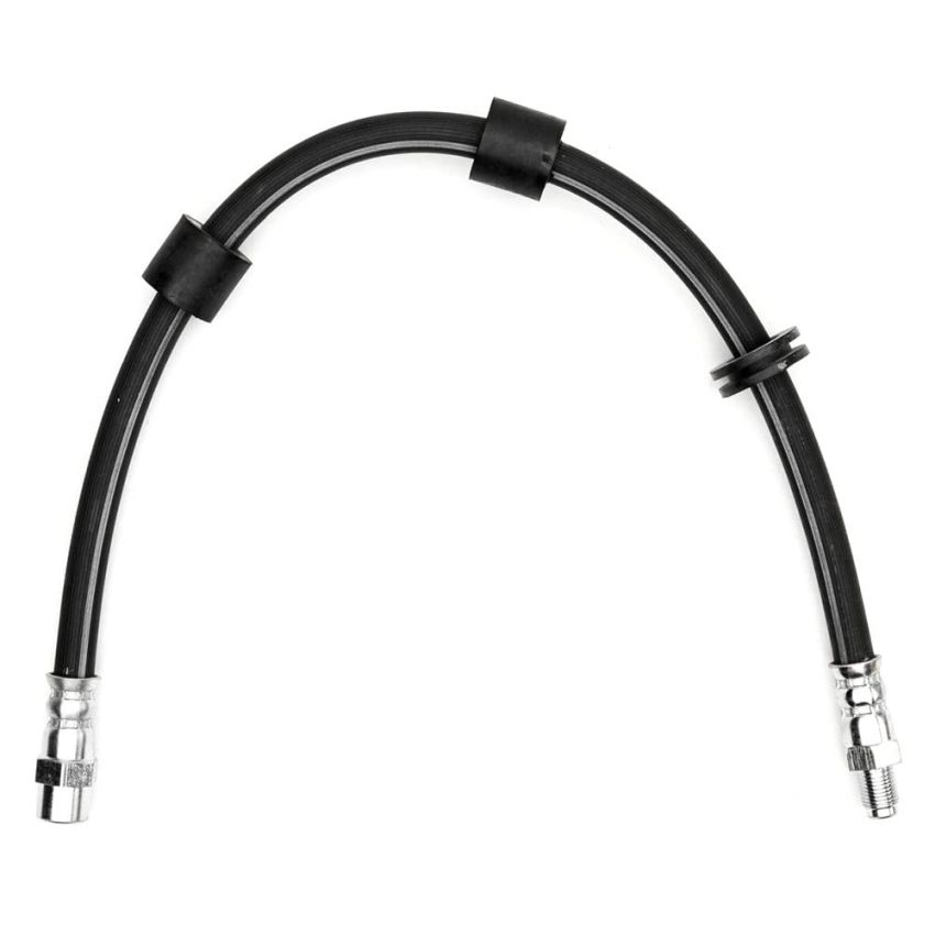 Dynamic Friction 350-31004 Brake Hose