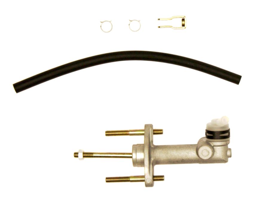 Exedy MC576 OEM Master Cylinder; KIA