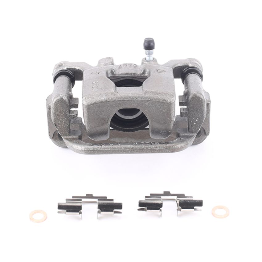 PowerStop L3583 Autospecialty By PowerStop Replacement Brake Caliper