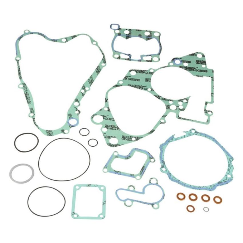 Athena P400510850080 Complete Gasket Kits