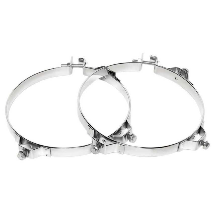 Walker 36224 Exhaust Clamp Kit