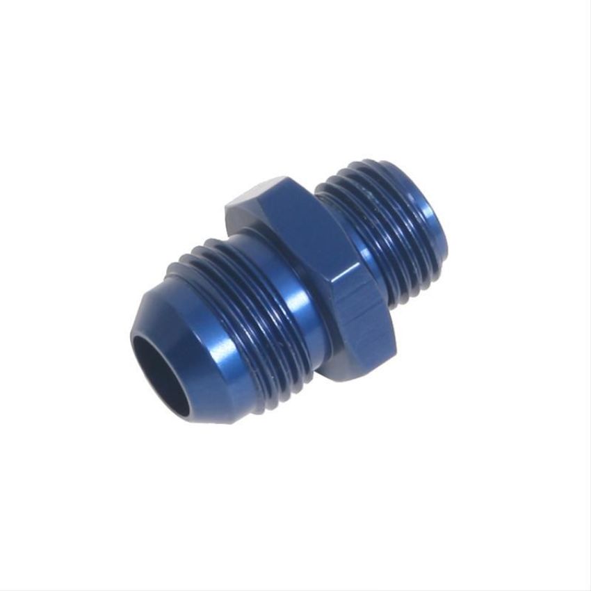 FRAGOLA FRG491965 Male Adapter Fitting #8 x 1-20 Rochester