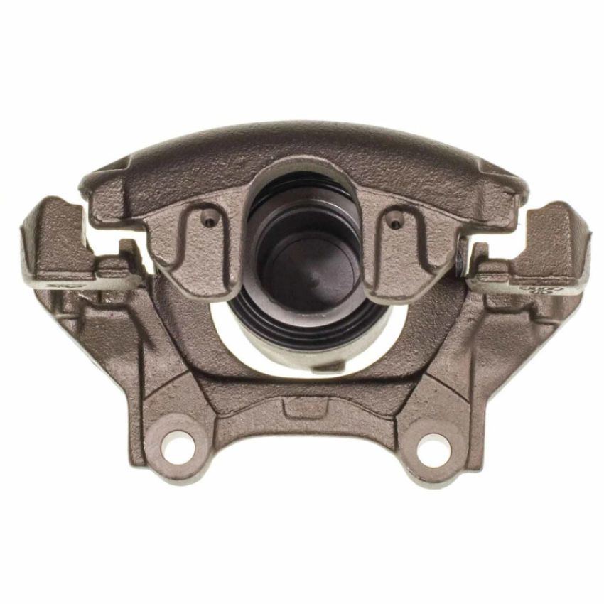 PowerStop L2015B Autospecialty By PowerStop Replacement Brake Caliper