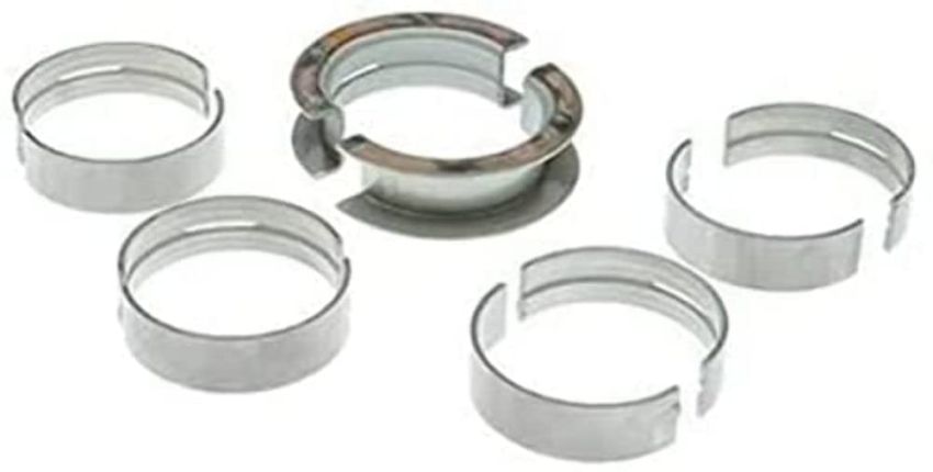Clevite MS-1496P-10