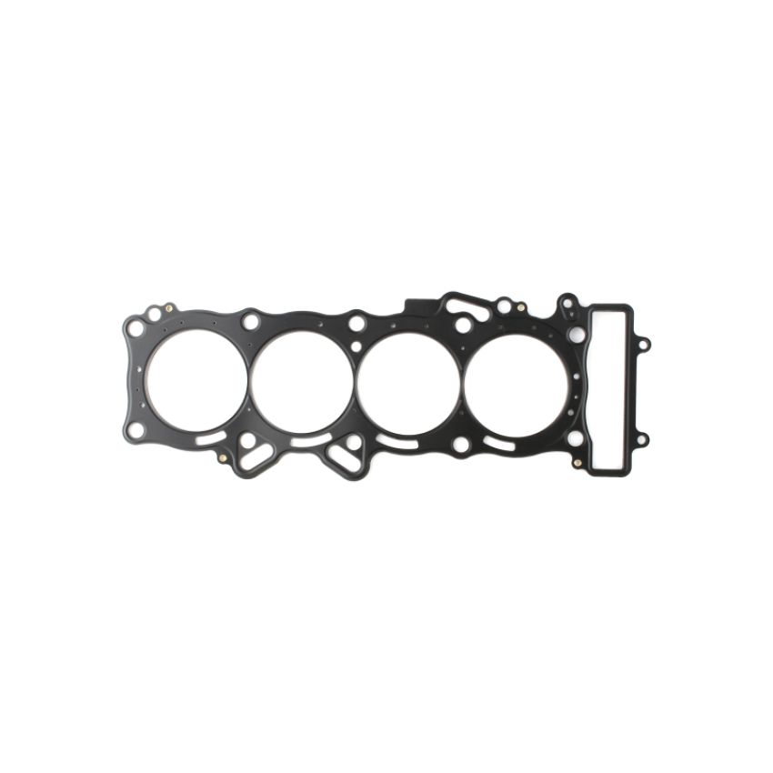 Cometic Gasket C8794 Cometic 09-14 Yamaha YZF-R1 79mm Bore .018 MLS Head Gasket
