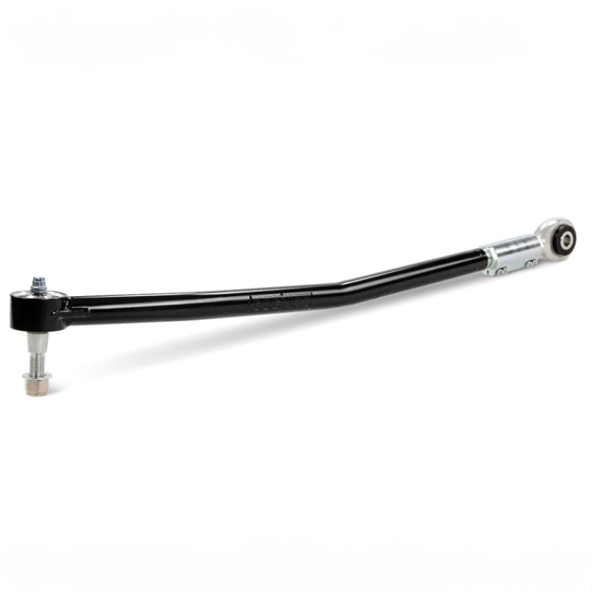 Cognito 120-90406 17-24 Ford F-250/350 SD 4WD HD Adjustable Track Bar