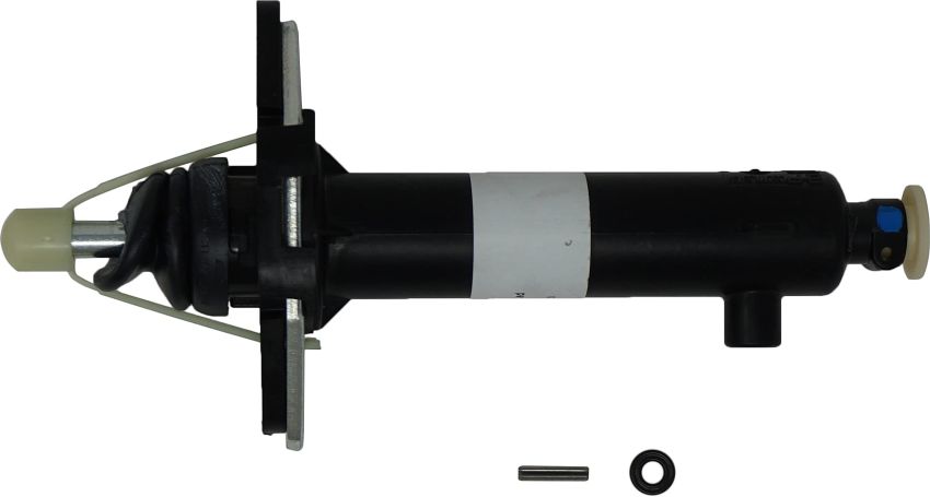 Platinum Driveline SC0177 Clutch Slave Cylinder