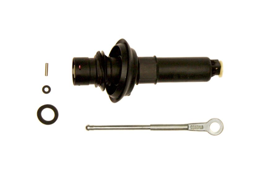 Exedy MC391 OEM Master Cylinder; CHRYSLER