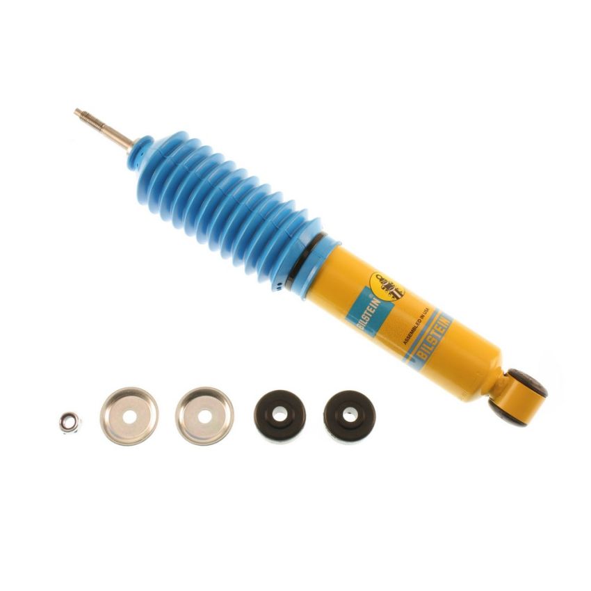 Bilstein 24185134 B6 4600 - Suspension Shock Absorber
