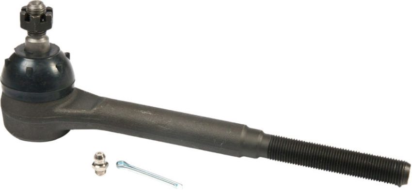 Ridetech 90003052 Inner tie rod end for 1955-1957 Bel Air.