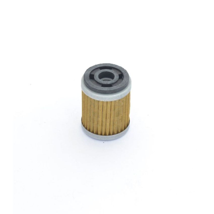 Athena FFC037 Oil Filters