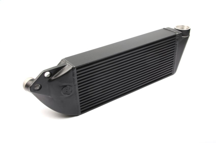 Wagner Tuning Audi 80 S2/RS2 EVO I Performance Intercooler
